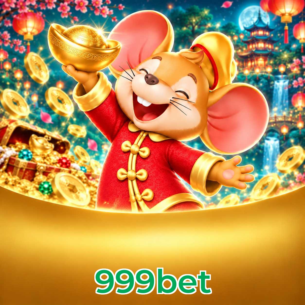 999bet Licenciado Curaçao - Segurança SSL 256-bit