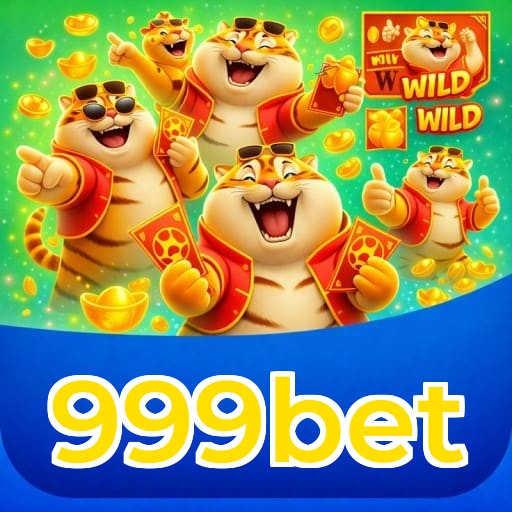 Requisitos do APK da 999bet para Android