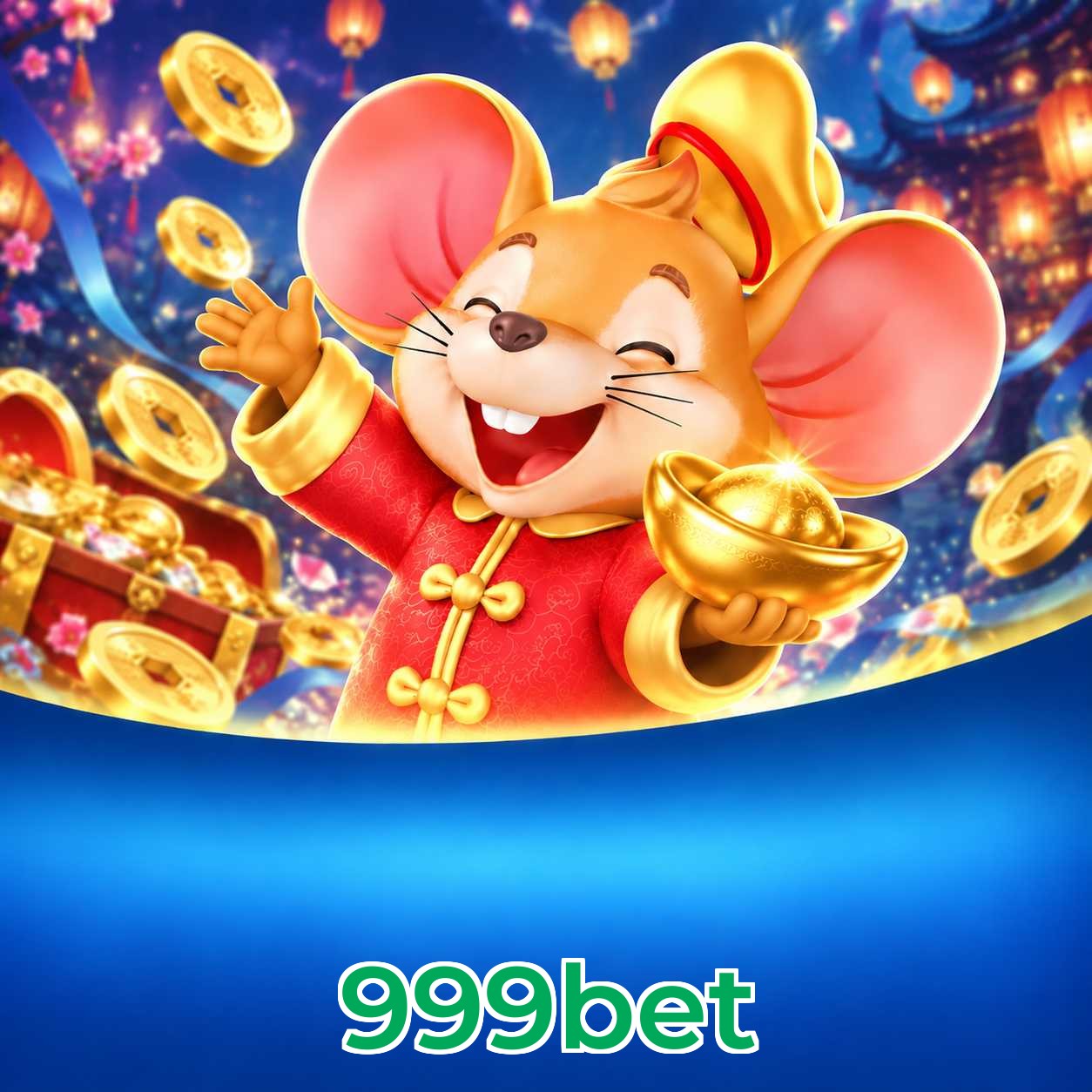 999bet Segurança Logo 1