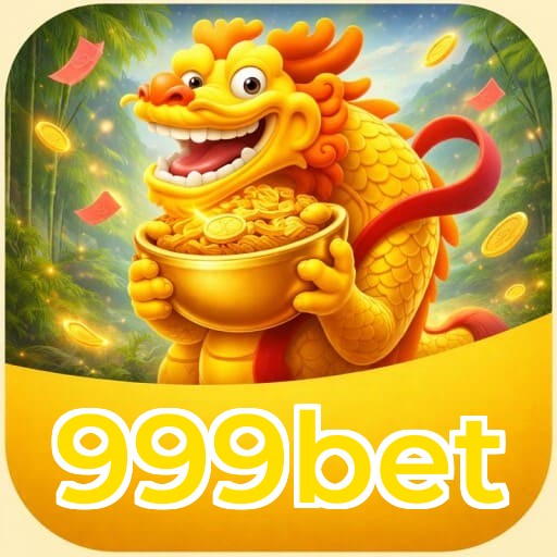 Catálogo 999bet 2.547 jogos - Pragmatic Play, Evolution, NetEnt
