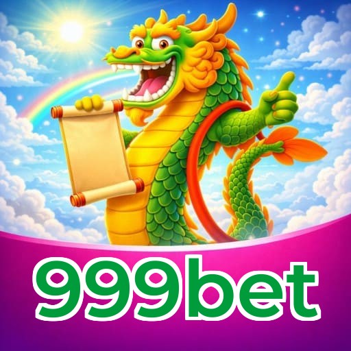 999bet suporte 24/7 português Brasil - 47 atendentes brasileiros chat ao vivo