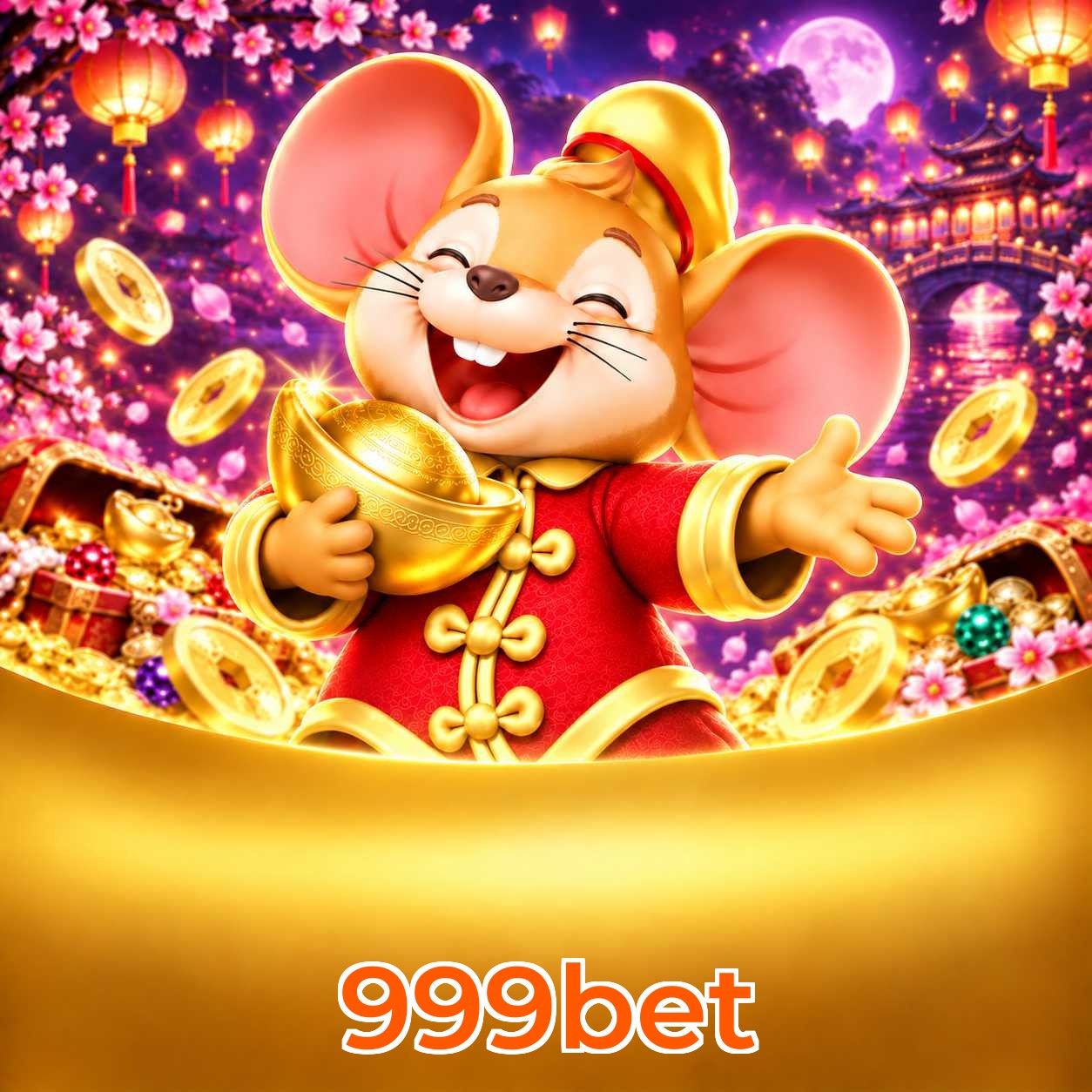 999bet Certificado eCOGRA - Jogos Justos Auditados