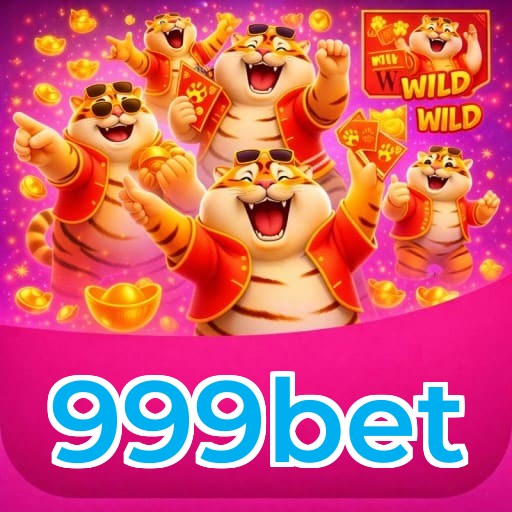 999bet segurança SSL 256-bit - Licença Curaçao, eCOGRA, GLI certificado