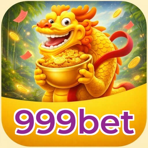 Números de slots e jackpots em material promocional antigo — ilustração, não auditoria