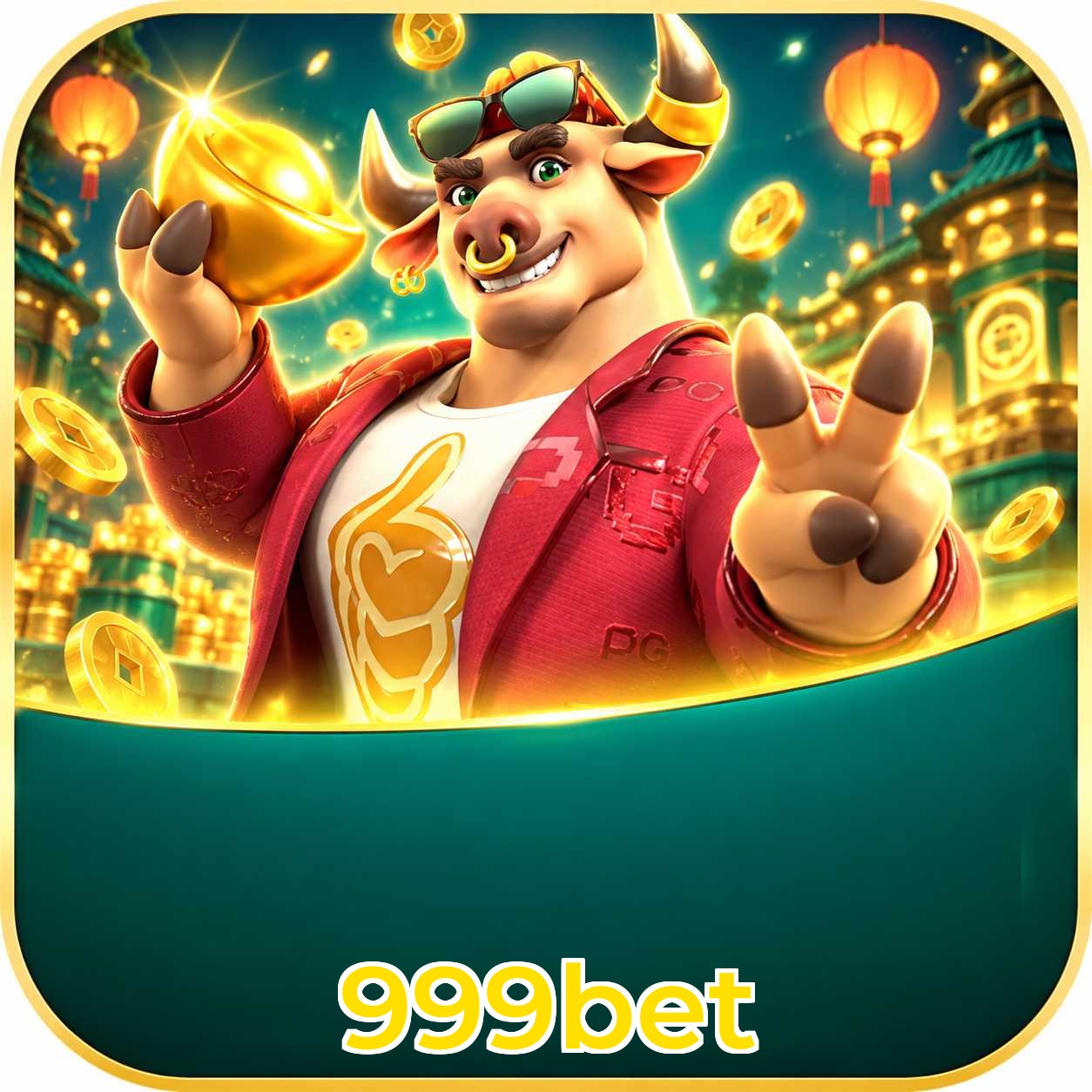 Certificação eCOGRA 999bet