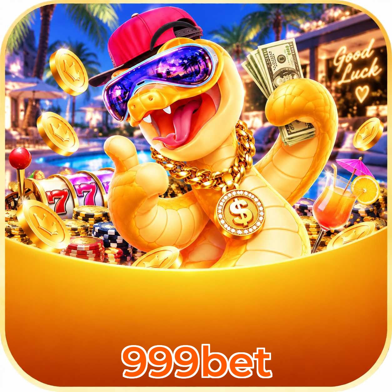 Jackpots Progressivos