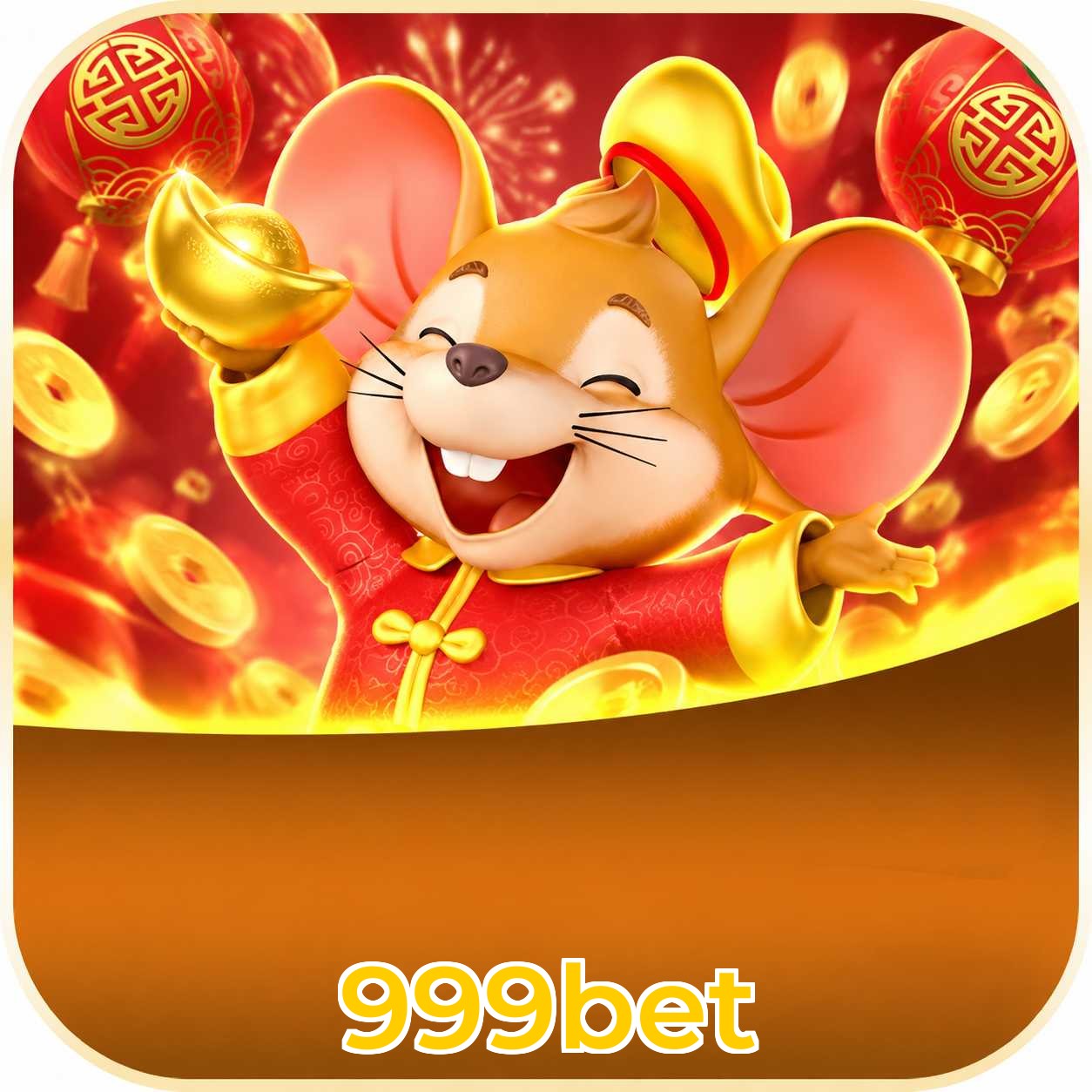Slots 999bet - Giros Grátis Diários