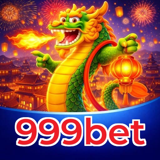 999bet bônus R$5.000 + 500 giros - Rollover 35x, prazo 30 dias, 38% taxa conversão