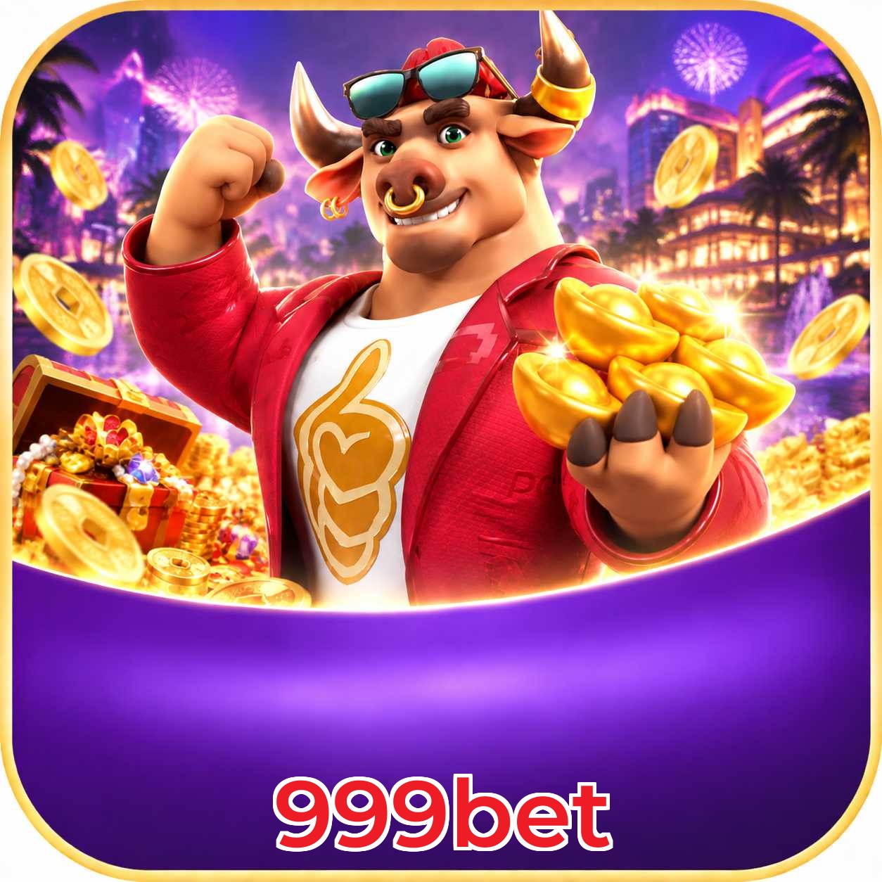 Plataforma 999bet - PIX Instantâneo