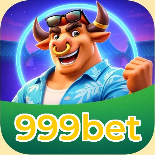 Tabela RTP verificado dos top 15 jogos mais populares 999bet - Gates of Olympus, Fortune Tiger, Aviator