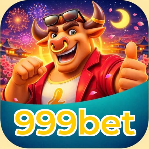 Tabela RTP dos jogos de cassino da 999bet