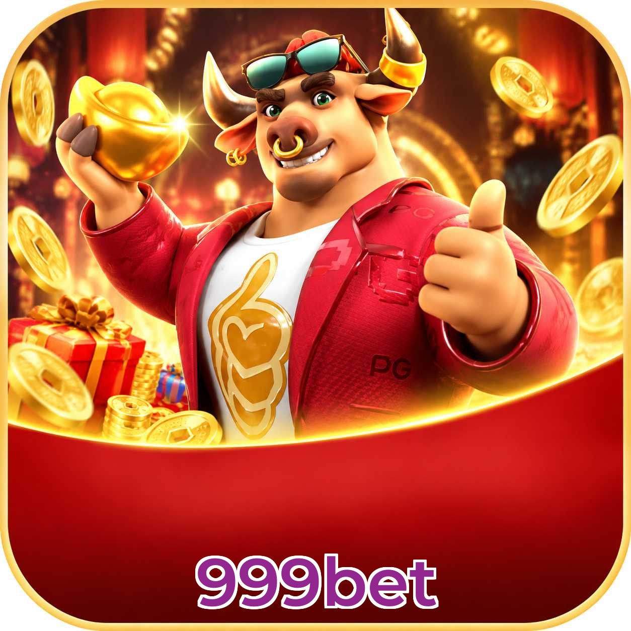 Telegram 999bet - Canal Oficial Verificado