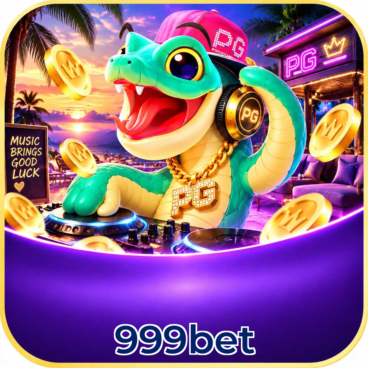 Loteria 999bet - Quina e mais jogos