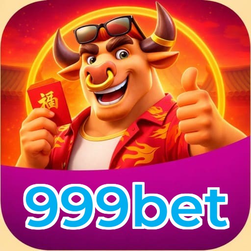 Fluxo de download do app 999bet — referência visual