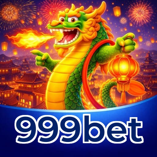 Números do app 999bet em material de marketing — ilustração, não auditoria