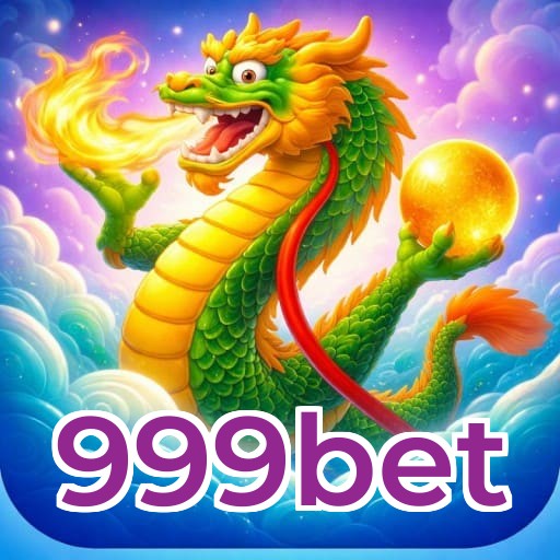 Grandes vencedores 999bet de São Paulo, Rio de Janeiro, Belo Horizonte - Saques PIX confirmados