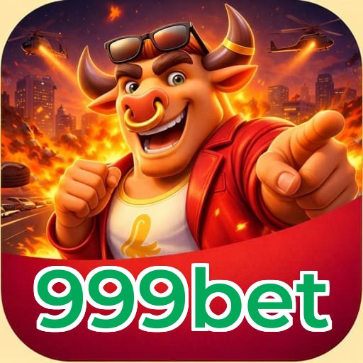 FAQ 999bet Brasil - Perguntas frequentes sobre bônus, PIX, RTP, APP mobile e VIP
