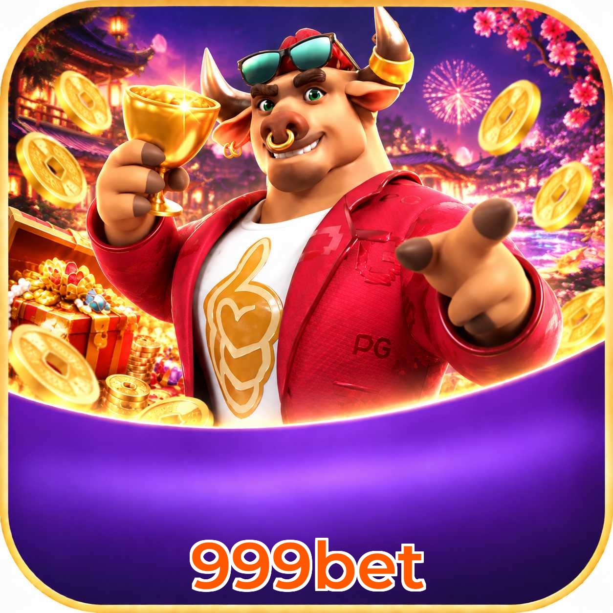 Telegram 999bet - Suporte Prioritário 24/7