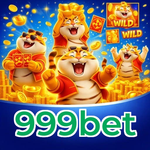 Comparação APP mobile vs versão web da 999bet
