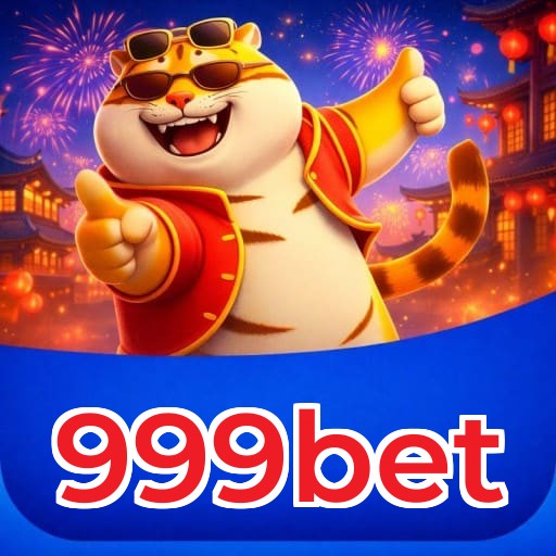 Estatísticas 999bet novembro 2024 - 87 mil jogadores ativos, R$47M pagos, RTP 96.52%
