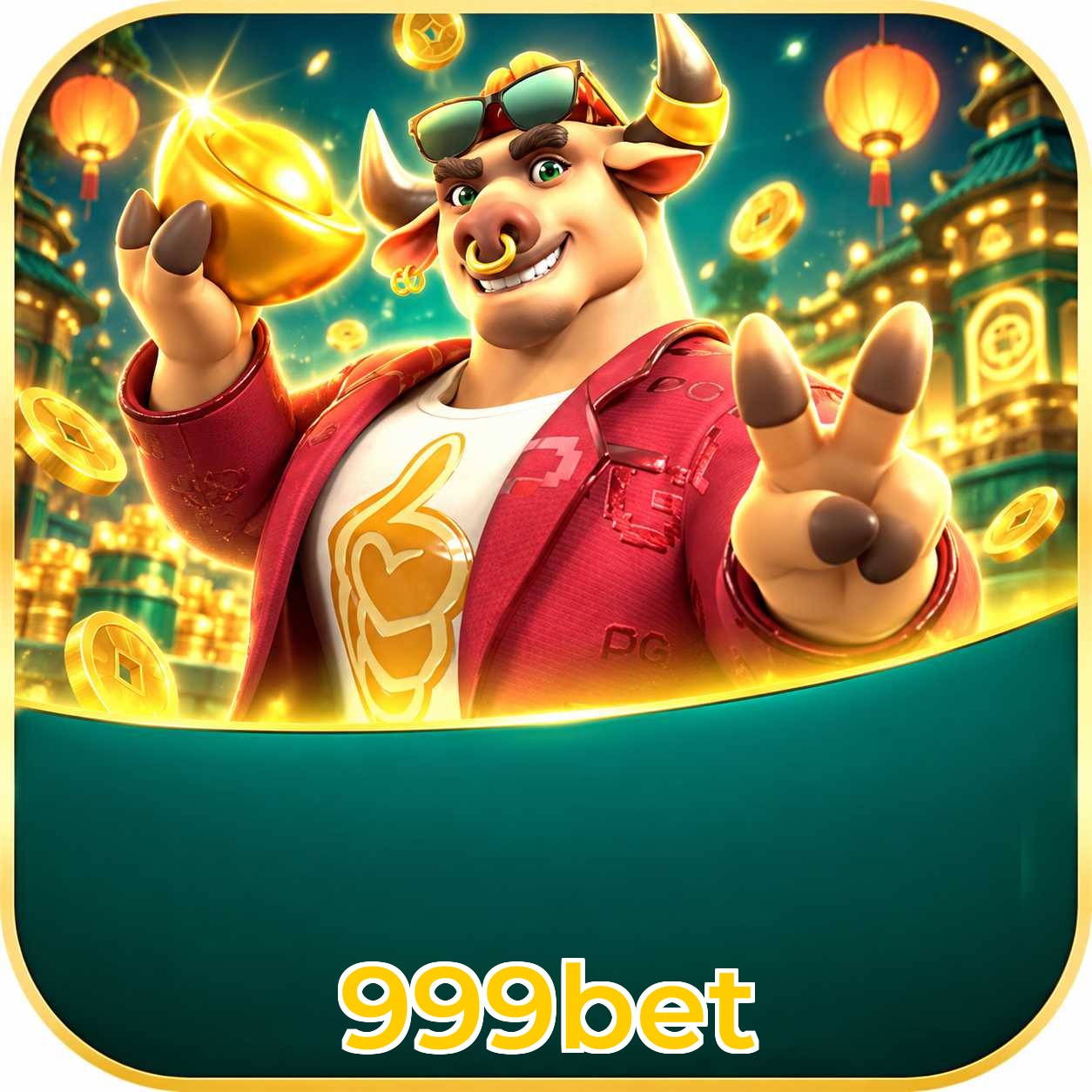 999bet Pagamento Seguro SSL