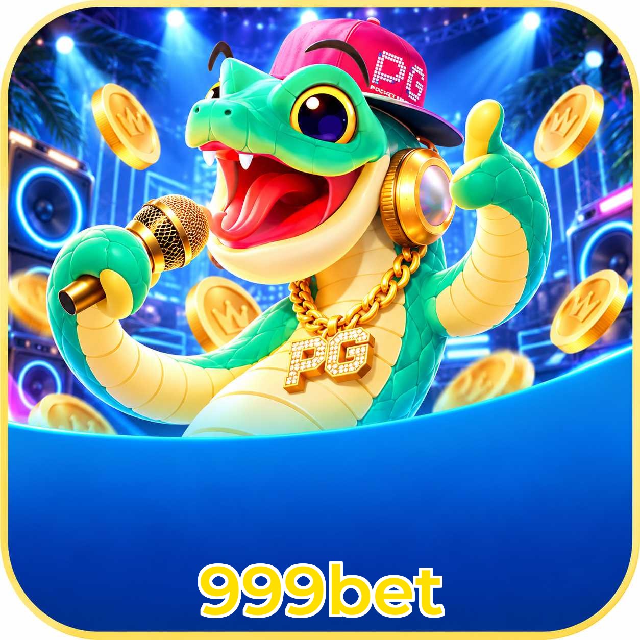 999bet Certificado eCOGRA