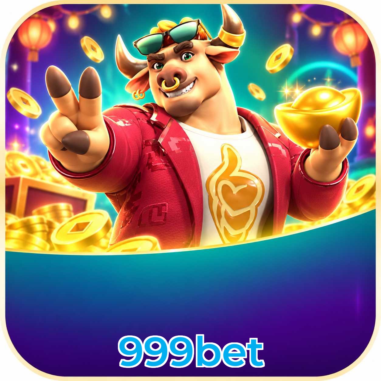 Plataforma 999bet - Segurança SSL 256-bit