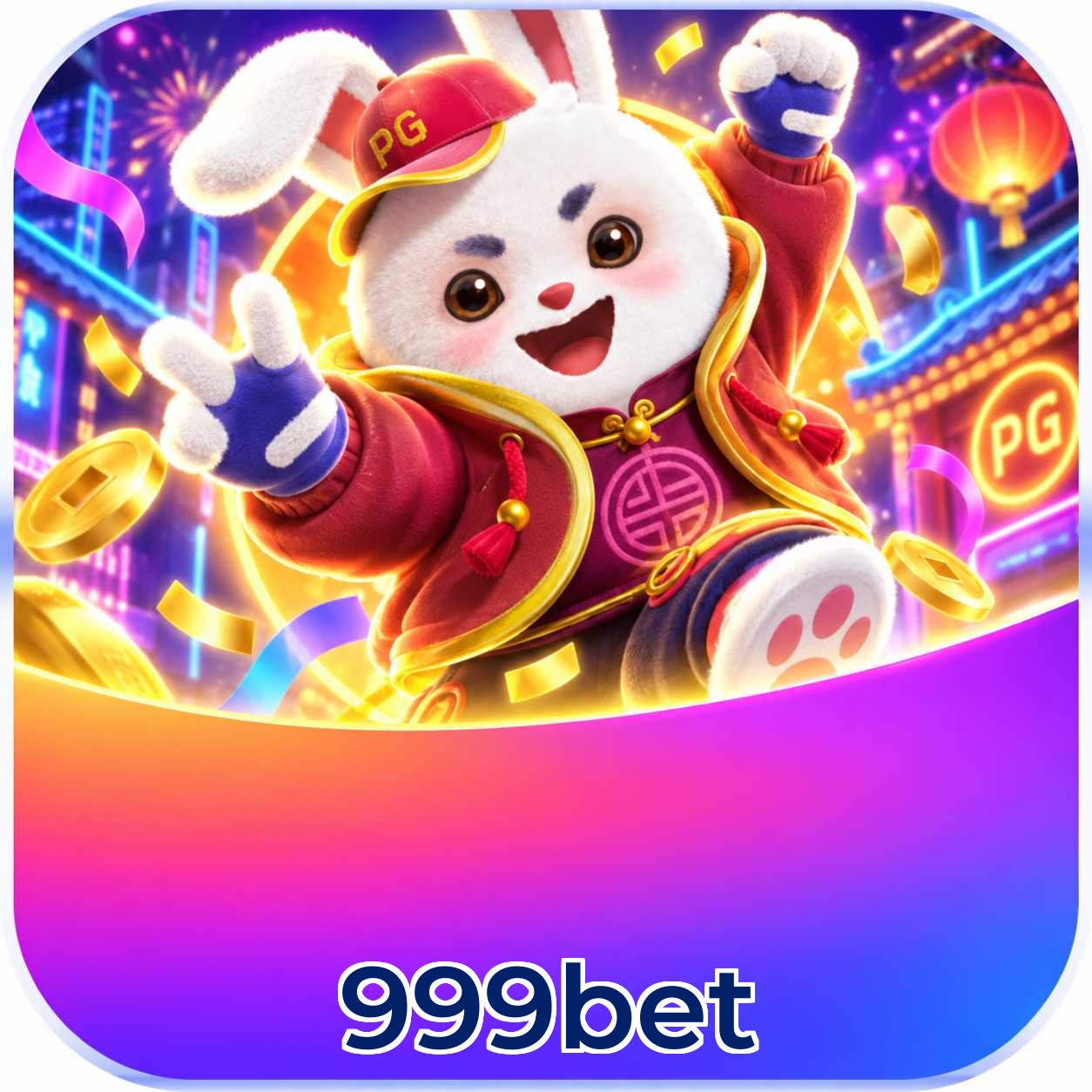 Loteria 999bet - Mega-Sena online
