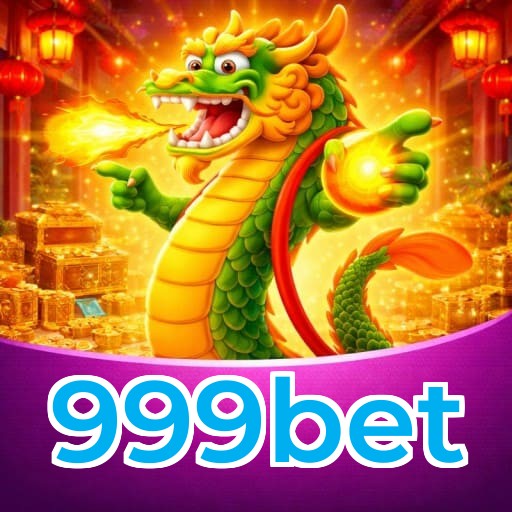 999bet APP mobile iOS Android - 187 mil downloads São Paulo Rio BH