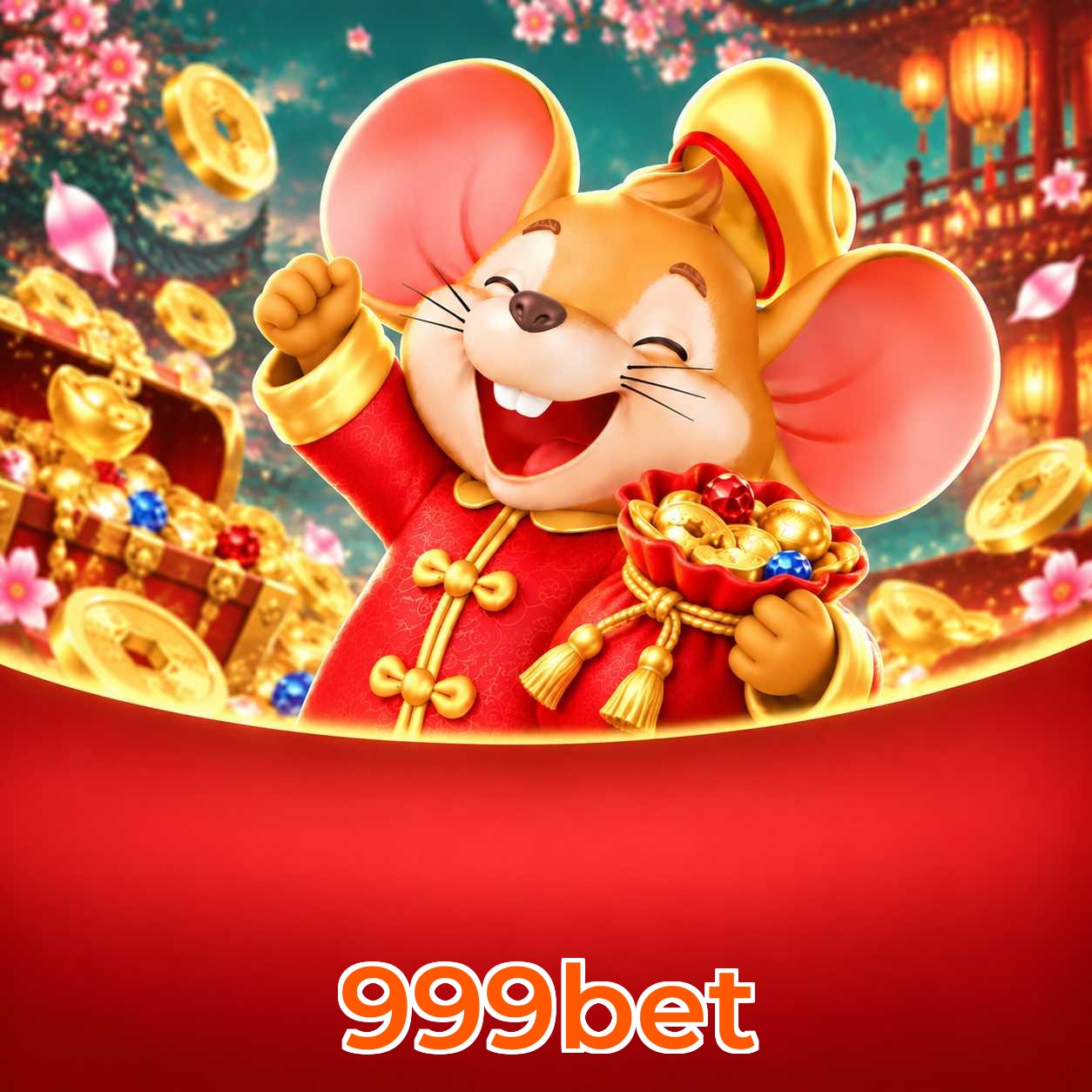 Downloads Verificados 999bet