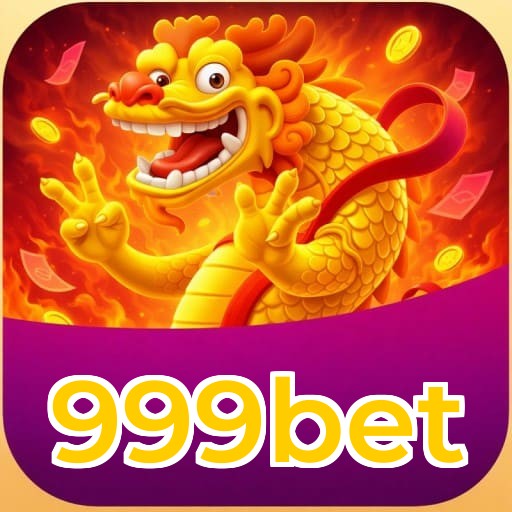 Jogo responsável 999bet - Ferramentas de controle, limites, auto-exclusão, suporte CVV 188