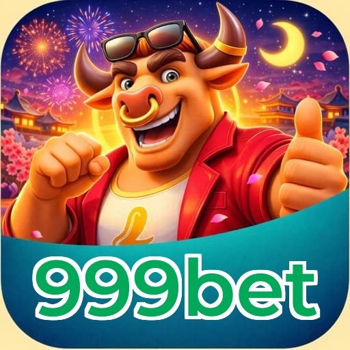 Uso seguro da plataforma 999bet — ilustração editorial