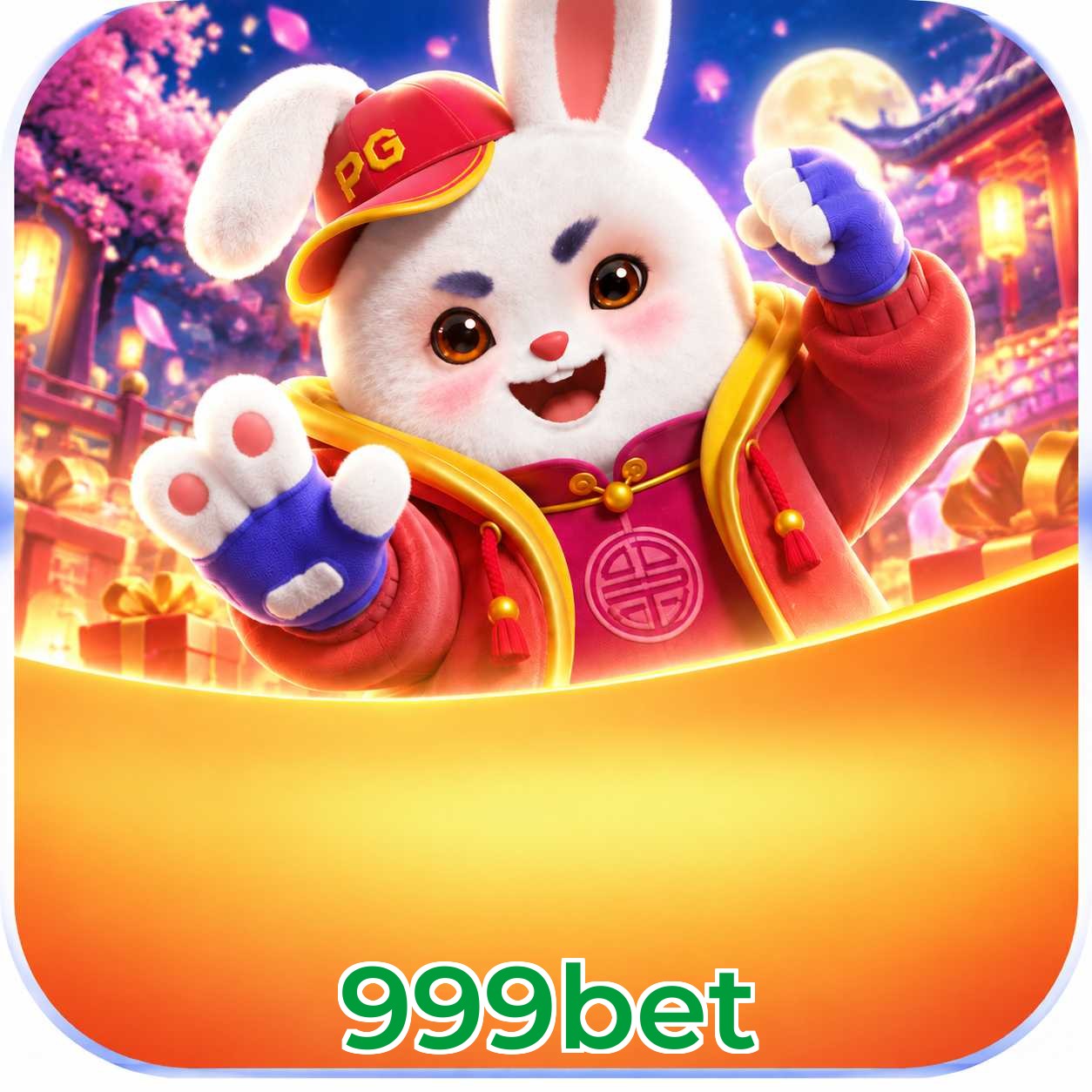 999bet Licença Curaçao Gaming