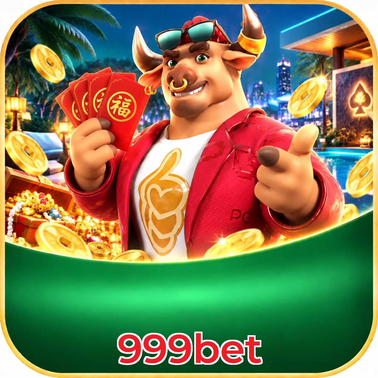 999bet PIX Instantâneo - Saques em 8 Minutos
