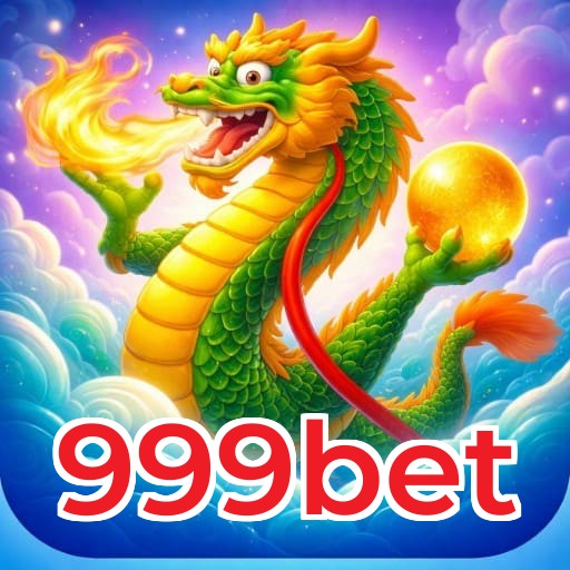 999bet PIX instantâneo Brasil - Depósito e saque em minutos 24/7
