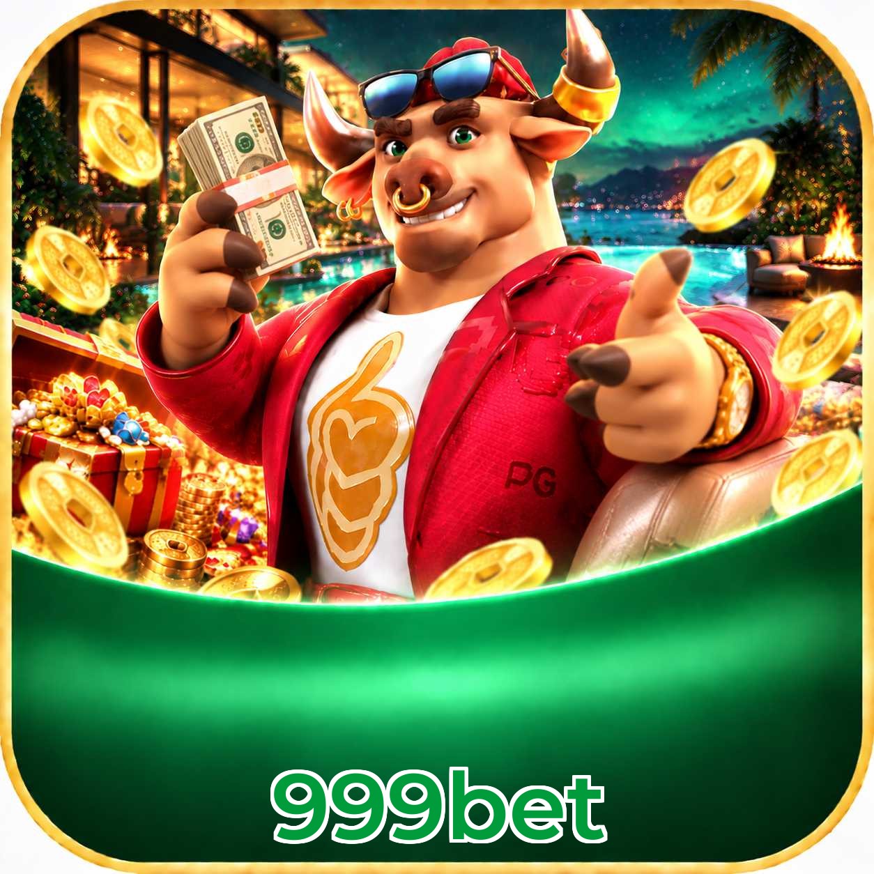 Big Wins Verificados
